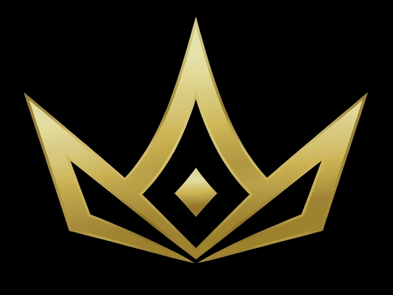 Crown Standard Logo